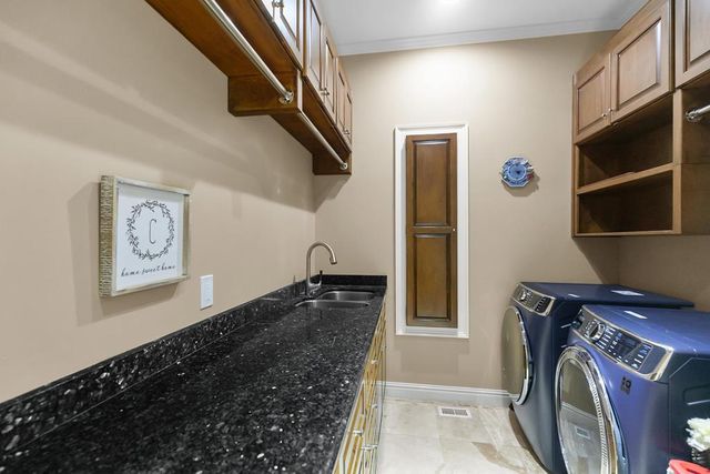 200 Asphodel, Dothan, AL 36303