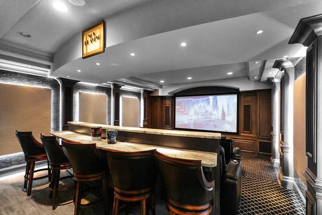 200 Asphodel, Dothan, AL 36303