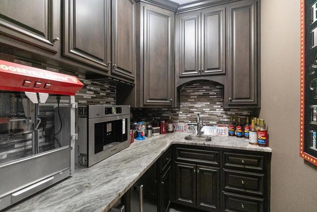 200 Asphodel, Dothan, AL 36303