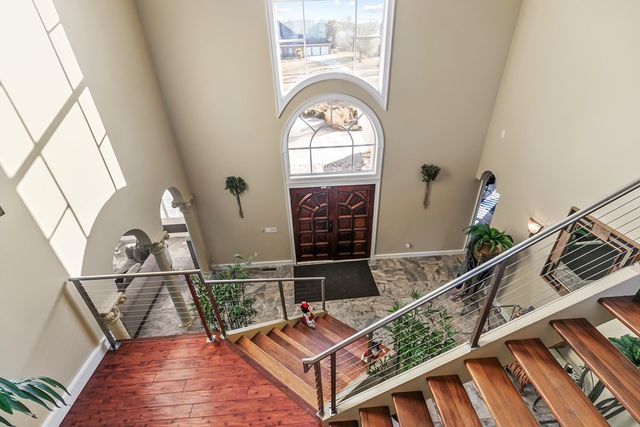 200 Asphodel, Dothan, AL 36303