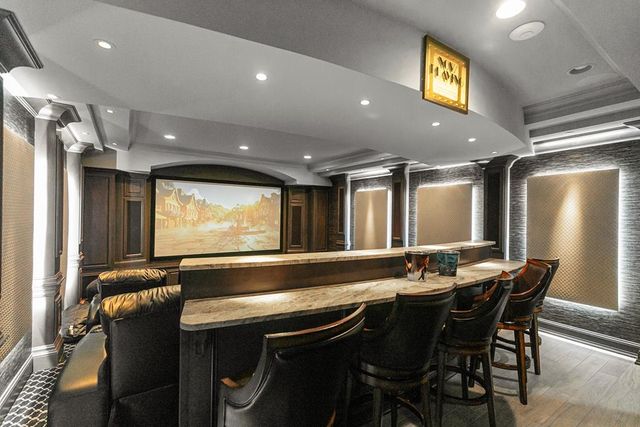 200 Asphodel, Dothan, AL 36303