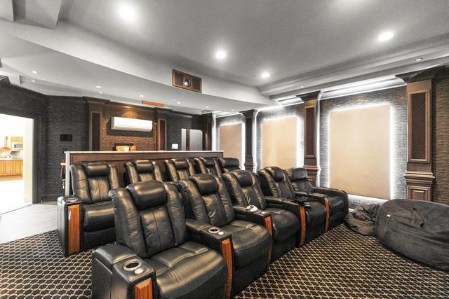 200 Asphodel, Dothan, AL 36303