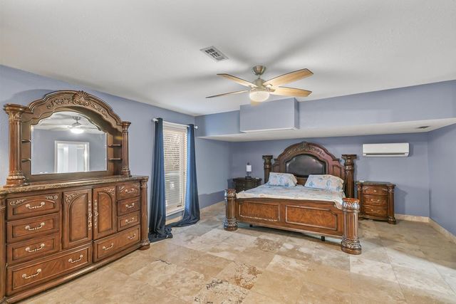 200 Asphodel, Dothan, AL 36303