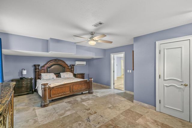 200 Asphodel, Dothan, AL 36303