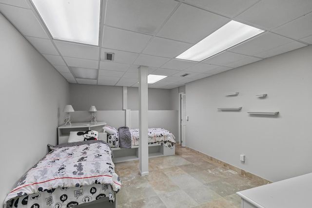 200 Asphodel, Dothan, AL 36303