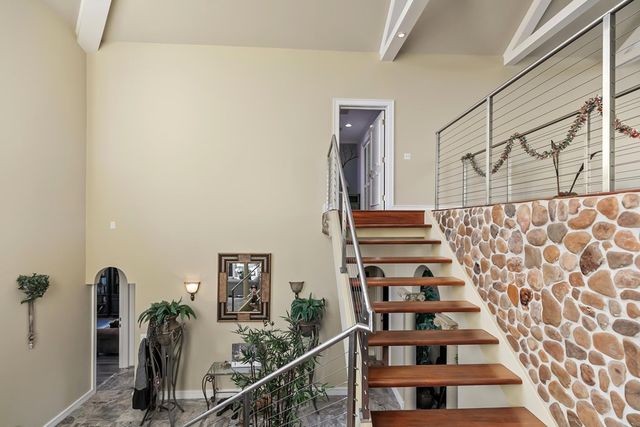 200 Asphodel, Dothan, AL 36303