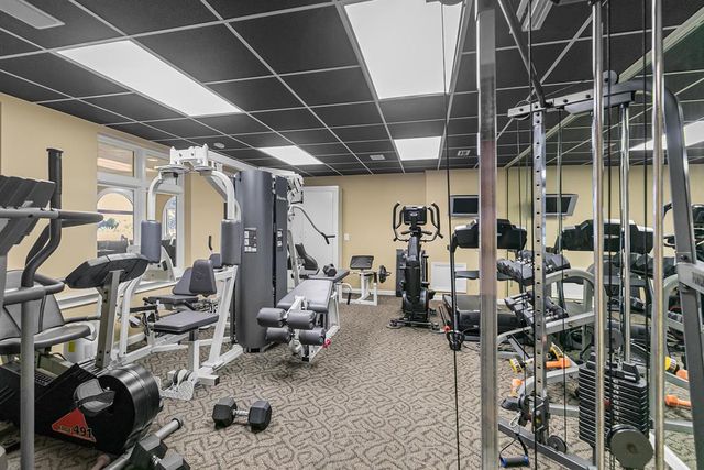 200 Asphodel, Dothan, AL 36303