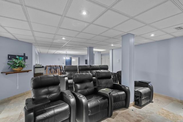 200 Asphodel, Dothan, AL 36303