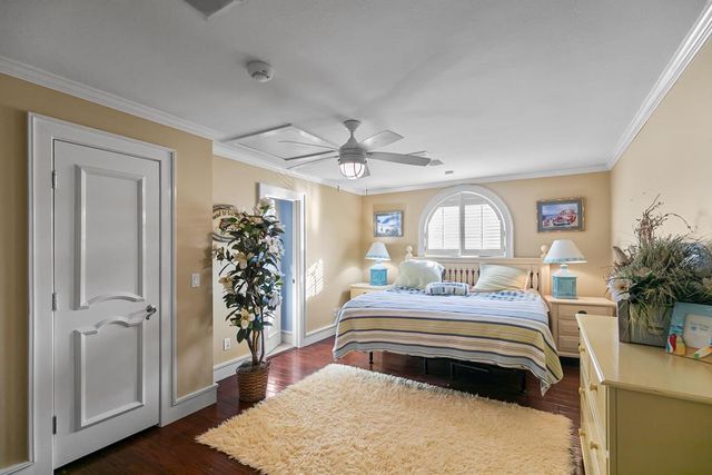 200 Asphodel, Dothan, AL 36303