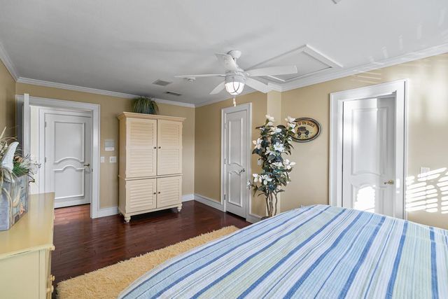 200 Asphodel, Dothan, AL 36303