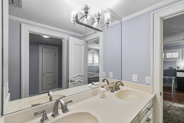 200 Asphodel, Dothan, AL 36303