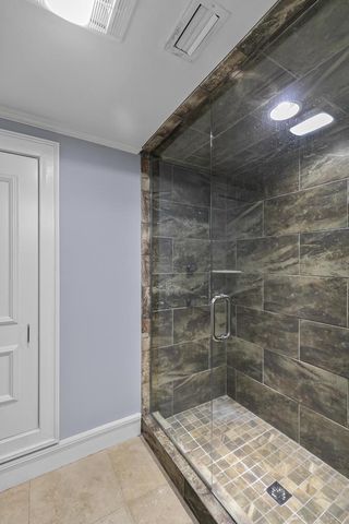 200 Asphodel, Dothan, AL 36303