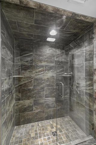 200 Asphodel, Dothan, AL 36303