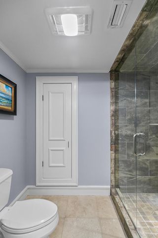 200 Asphodel, Dothan, AL 36303