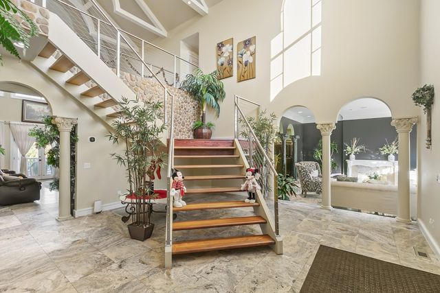 200 Asphodel, Dothan, AL 36303