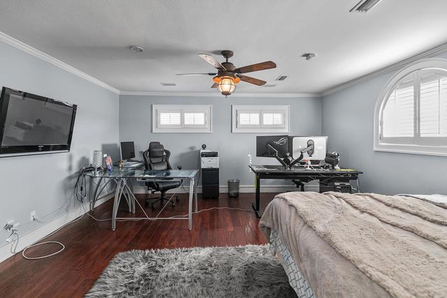 200 Asphodel, Dothan, AL 36303