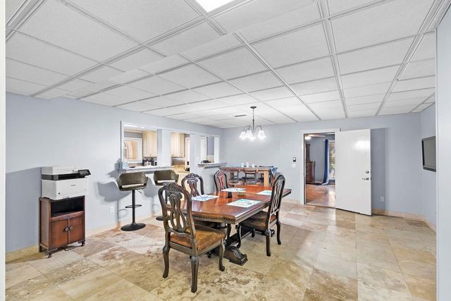 200 Asphodel, Dothan, AL 36303