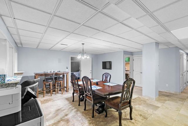 200 Asphodel, Dothan, AL 36303