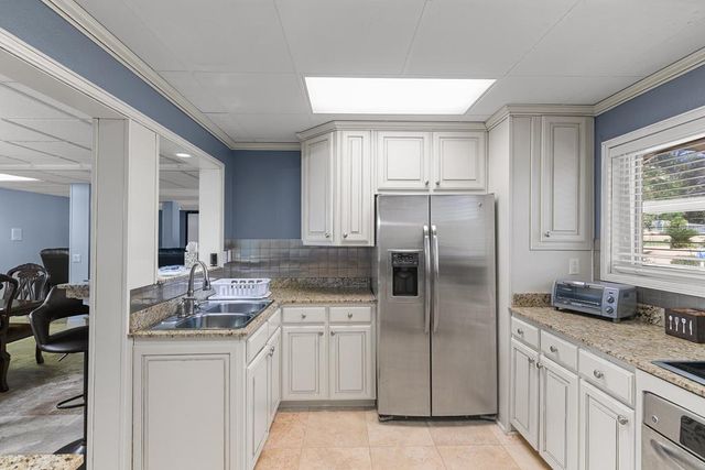 200 Asphodel, Dothan, AL 36303