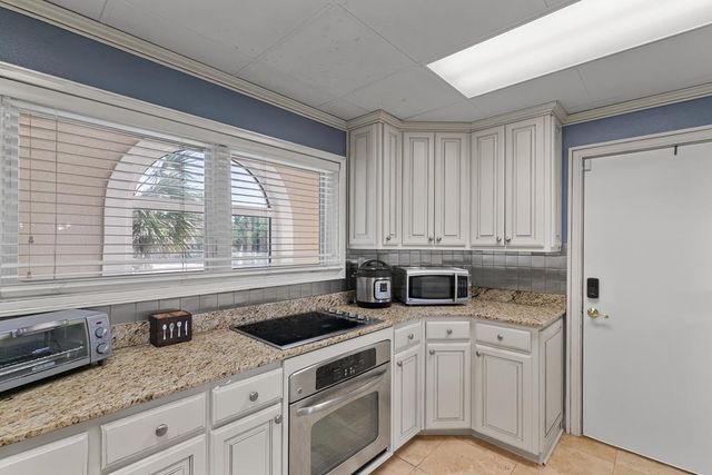 200 Asphodel, Dothan, AL 36303