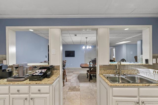 200 Asphodel, Dothan, AL 36303