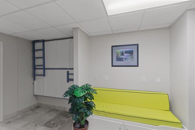 200 Asphodel, Dothan, AL 36303