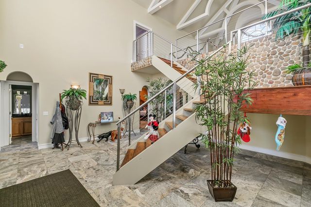 200 Asphodel, Dothan, AL 36303