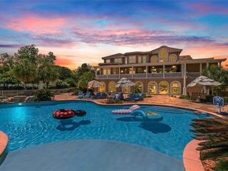 200 Asphodel, Dothan, AL 36303