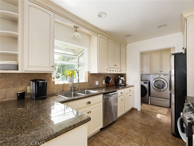 12509 Manor Drive, Hawthorne, CA 90250