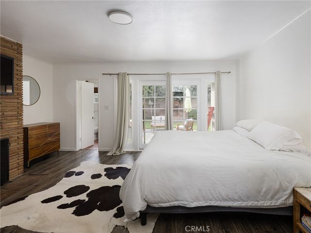 12509 Manor Drive, Hawthorne, CA 90250