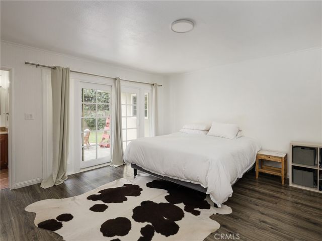 12509 Manor Drive, Hawthorne, CA 90250
