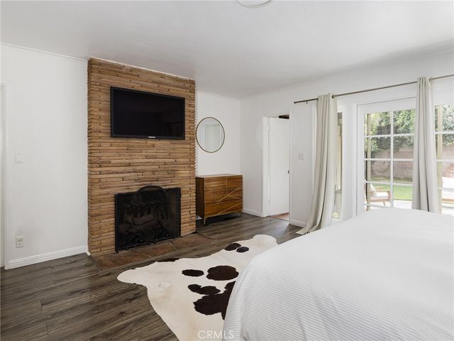 12509 Manor Drive, Hawthorne, CA 90250