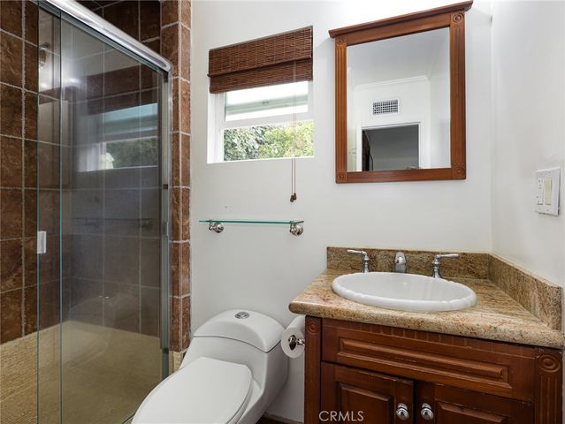 12509 Manor Drive, Hawthorne, CA 90250