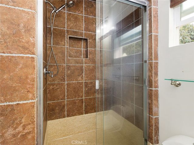 12509 Manor Drive, Hawthorne, CA 90250