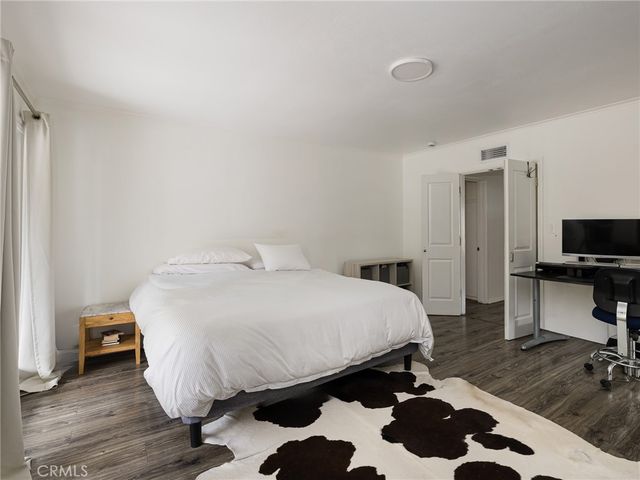 12509 Manor Drive, Hawthorne, CA 90250