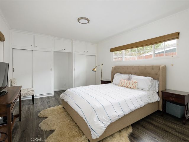 12509 Manor Drive, Hawthorne, CA 90250