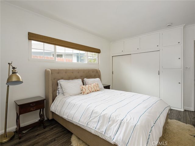 12509 Manor Drive, Hawthorne, CA 90250