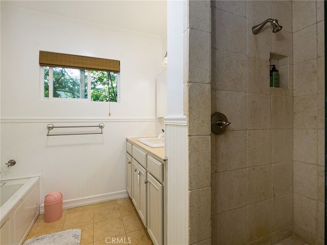 12509 Manor Drive, Hawthorne, CA 90250