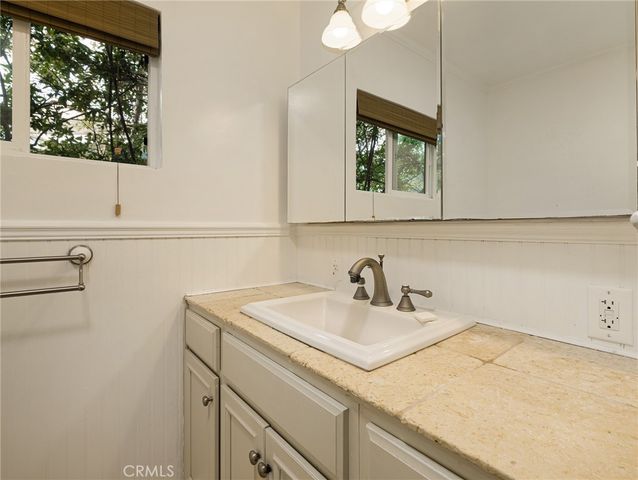12509 Manor Drive, Hawthorne, CA 90250