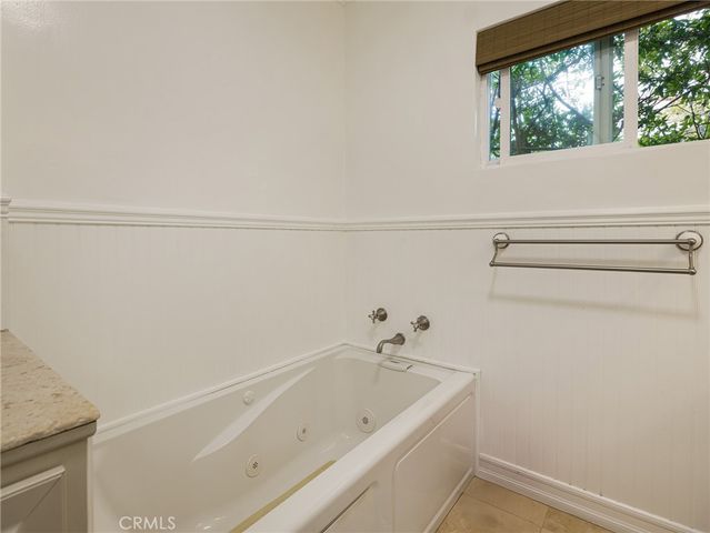 12509 Manor Drive, Hawthorne, CA 90250