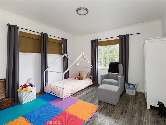 12509 Manor Drive, Hawthorne, CA 90250