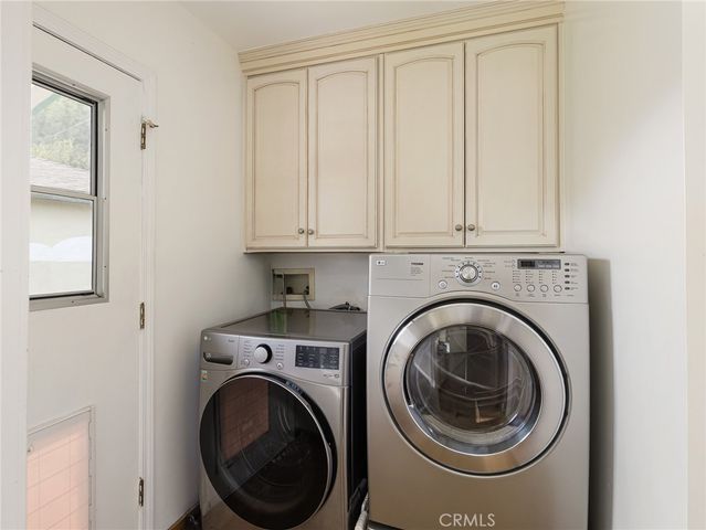 12509 Manor Drive, Hawthorne, CA 90250