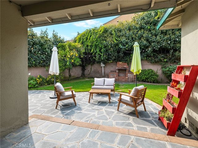 12509 Manor Drive, Hawthorne, CA 90250
