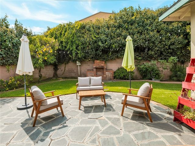 12509 Manor Drive, Hawthorne, CA 90250