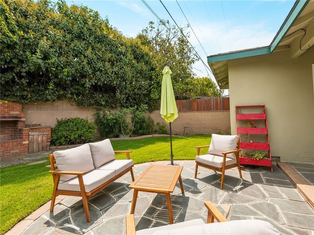 12509 Manor Drive, Hawthorne, CA 90250