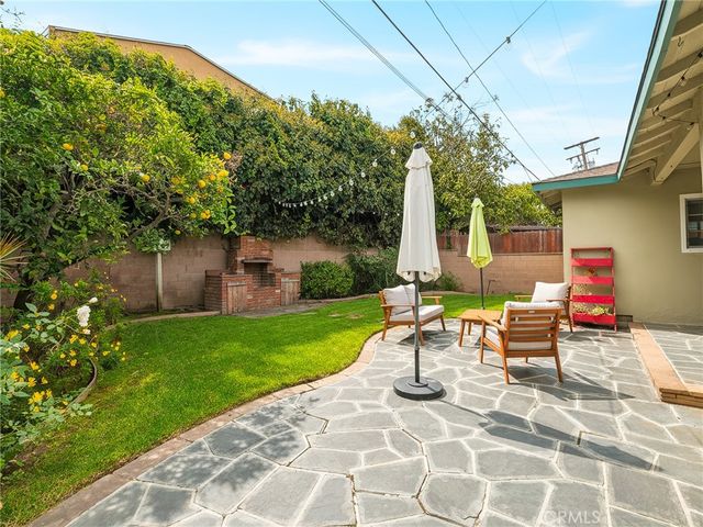 12509 Manor Drive, Hawthorne, CA 90250
