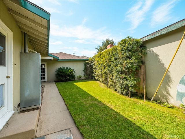 12509 Manor Drive, Hawthorne, CA 90250