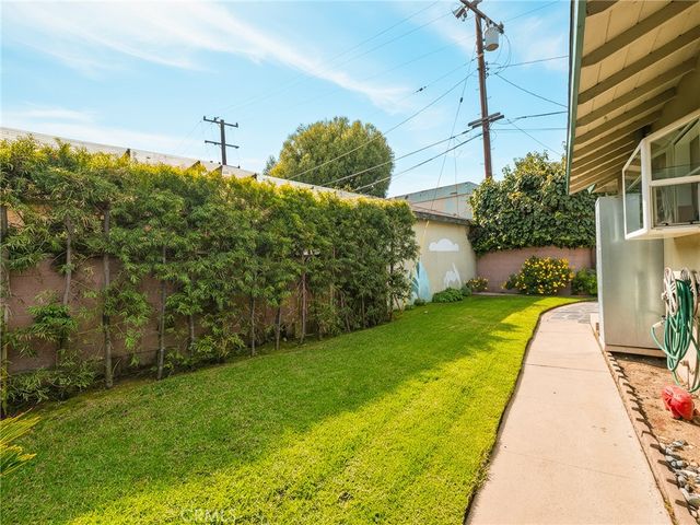 12509 Manor Drive, Hawthorne, CA 90250