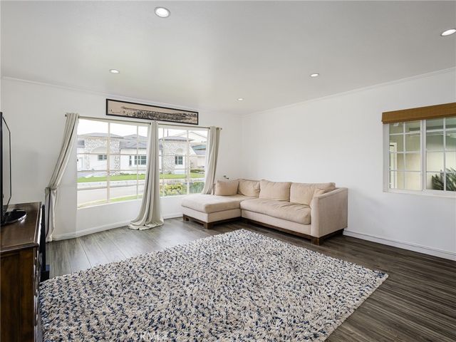 12509 Manor Drive, Hawthorne, CA 90250