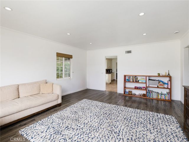 12509 Manor Drive, Hawthorne, CA 90250